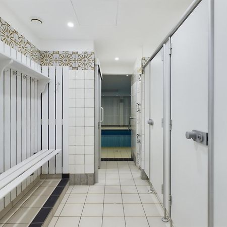 Appartamento Haus Uthlande Uthlande Whg 23 Luette Bris Wyk auf Föhr Esterno foto